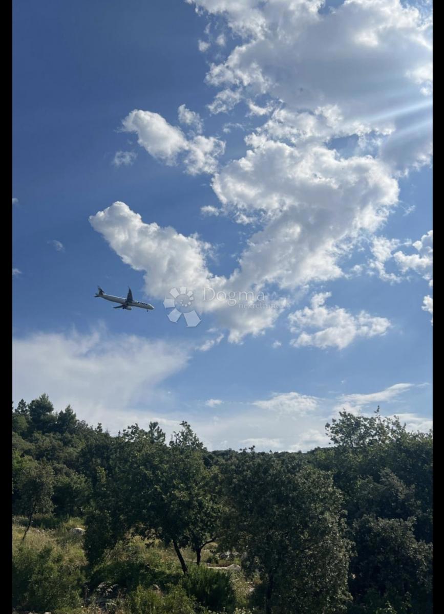 Stanovanje Cavtat, Konavle, 20m2