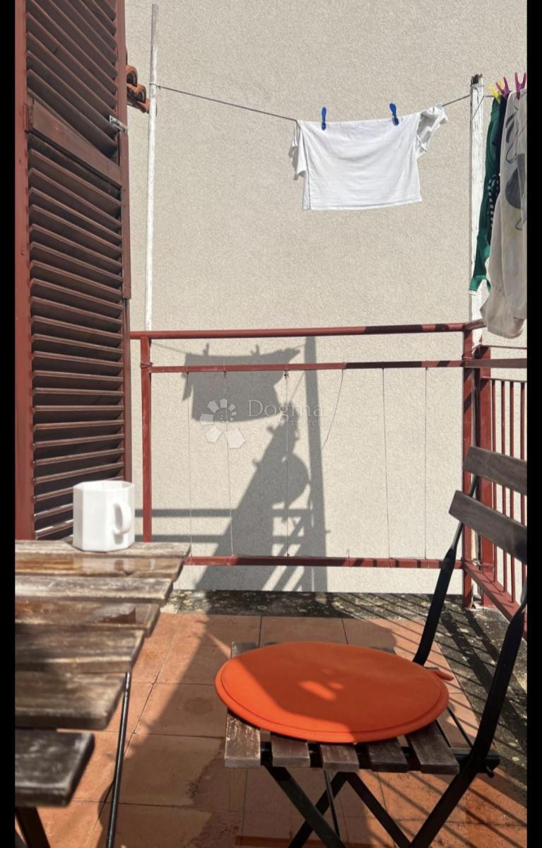 Stanovanje Cavtat, Konavle, 20m2