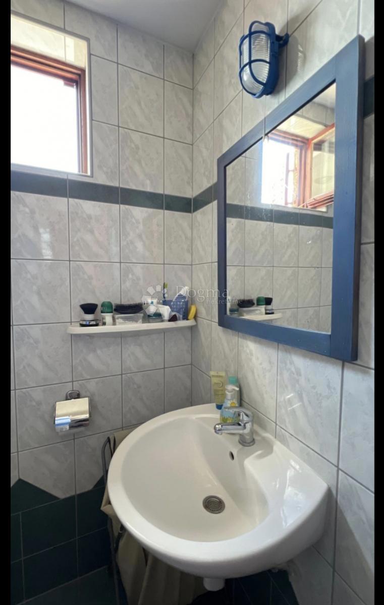 Stanovanje Cavtat, Konavle, 20m2