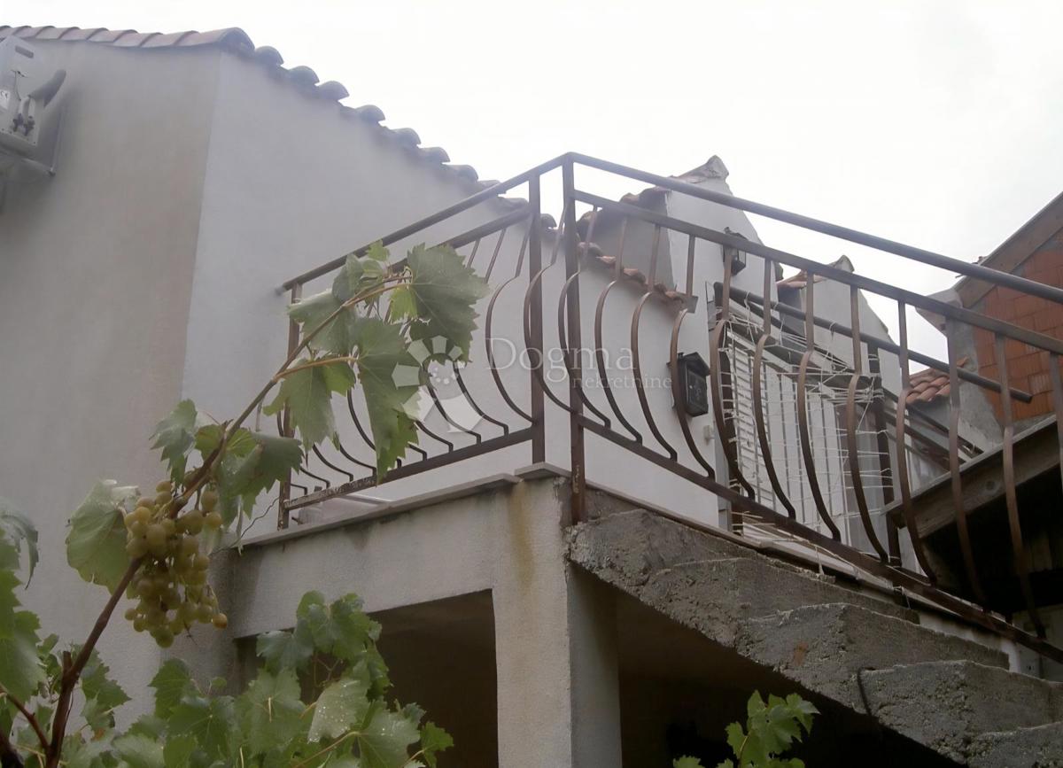 Stanovanje Cavtat, Konavle, 20m2