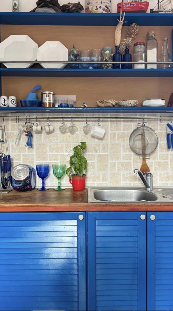 Stanovanje Cavtat, Konavle, 20m2