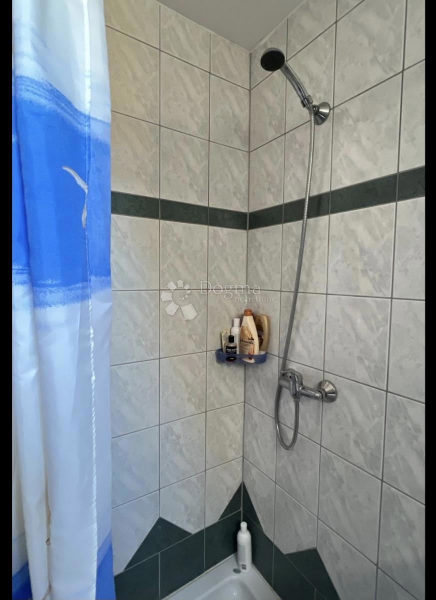 Stanovanje Cavtat, Konavle, 20m2