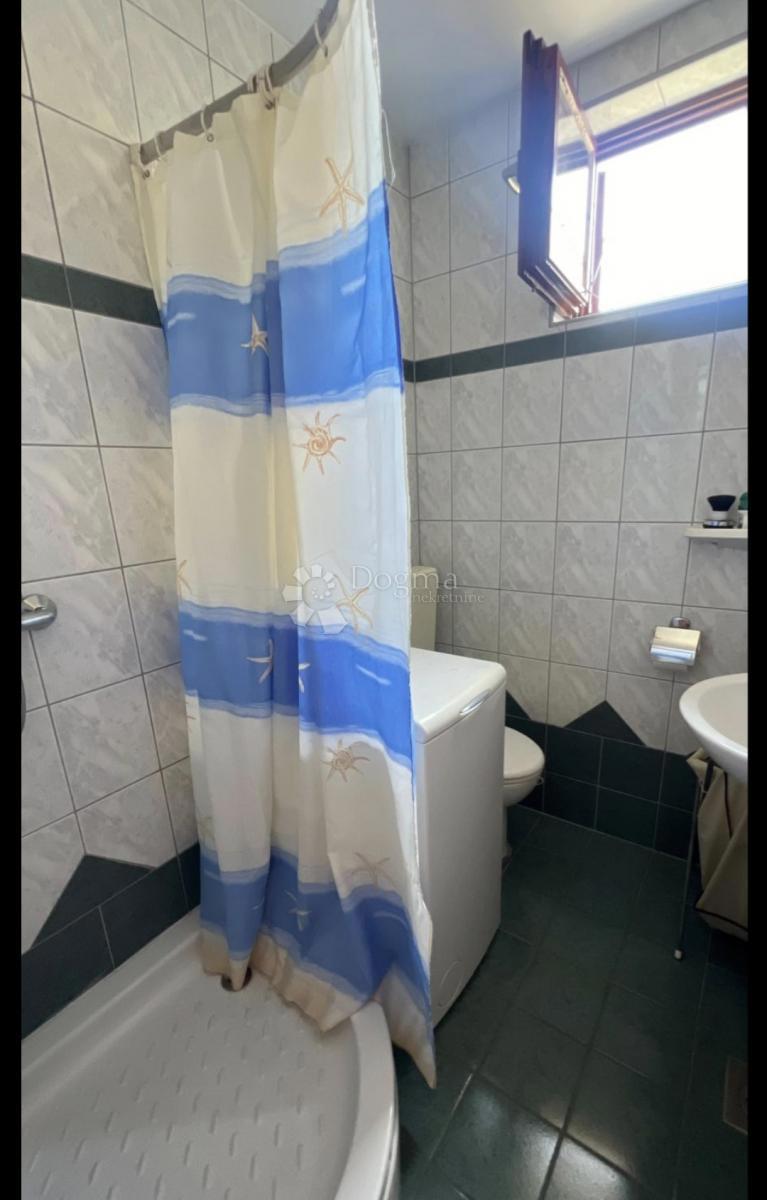 Stanovanje Cavtat, Konavle, 20m2