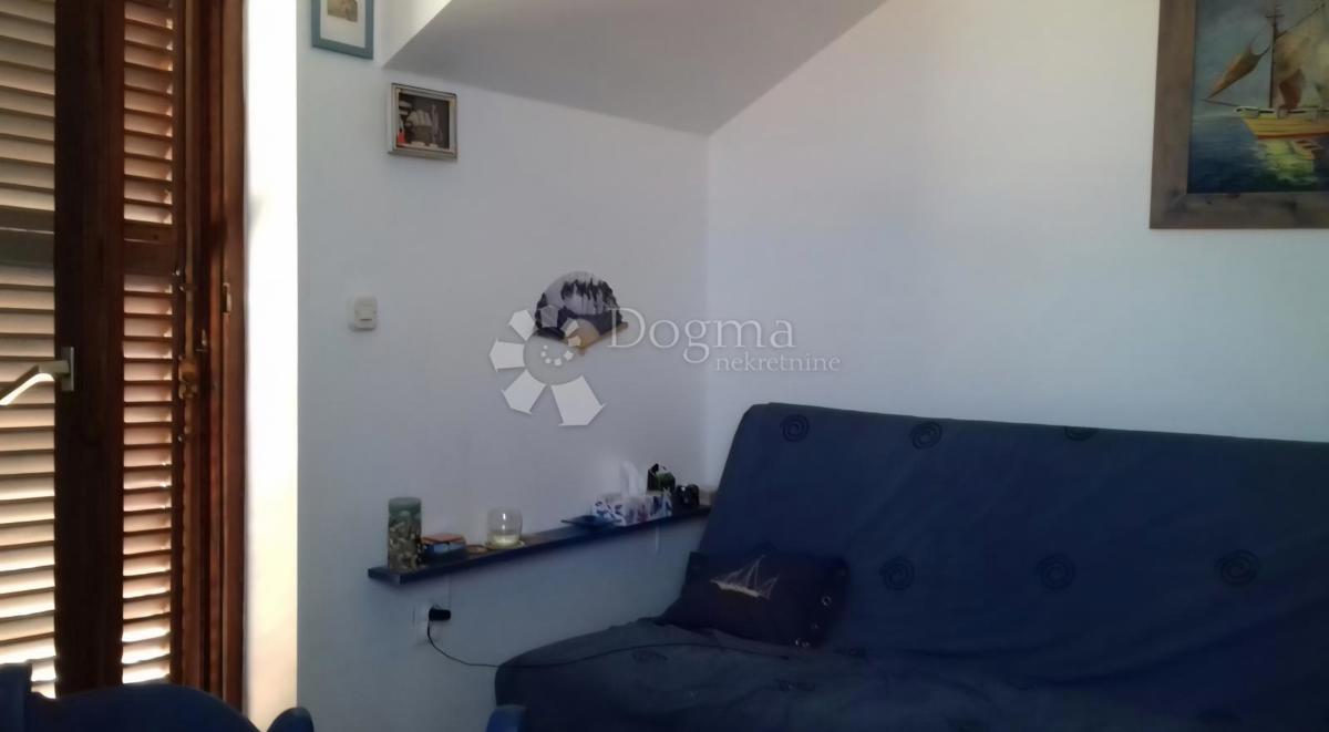Stanovanje Cavtat, Konavle, 20m2