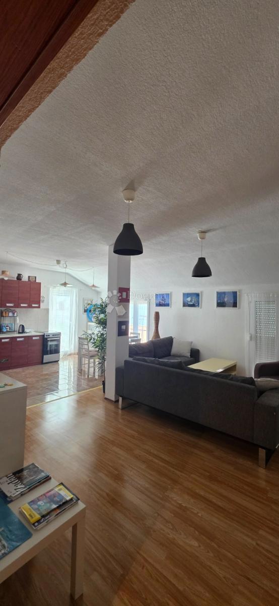 Apartma Kožino, Zadar - Okolica, 81,20m2