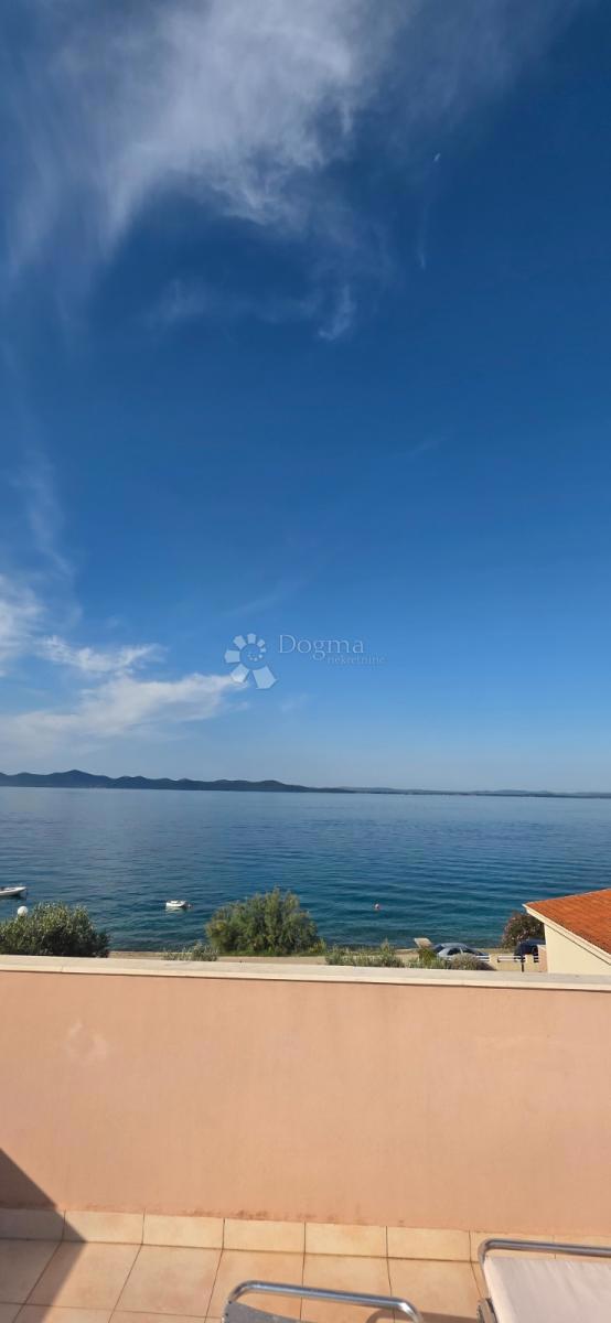 Apartma Kožino, Zadar - Okolica, 81,20m2