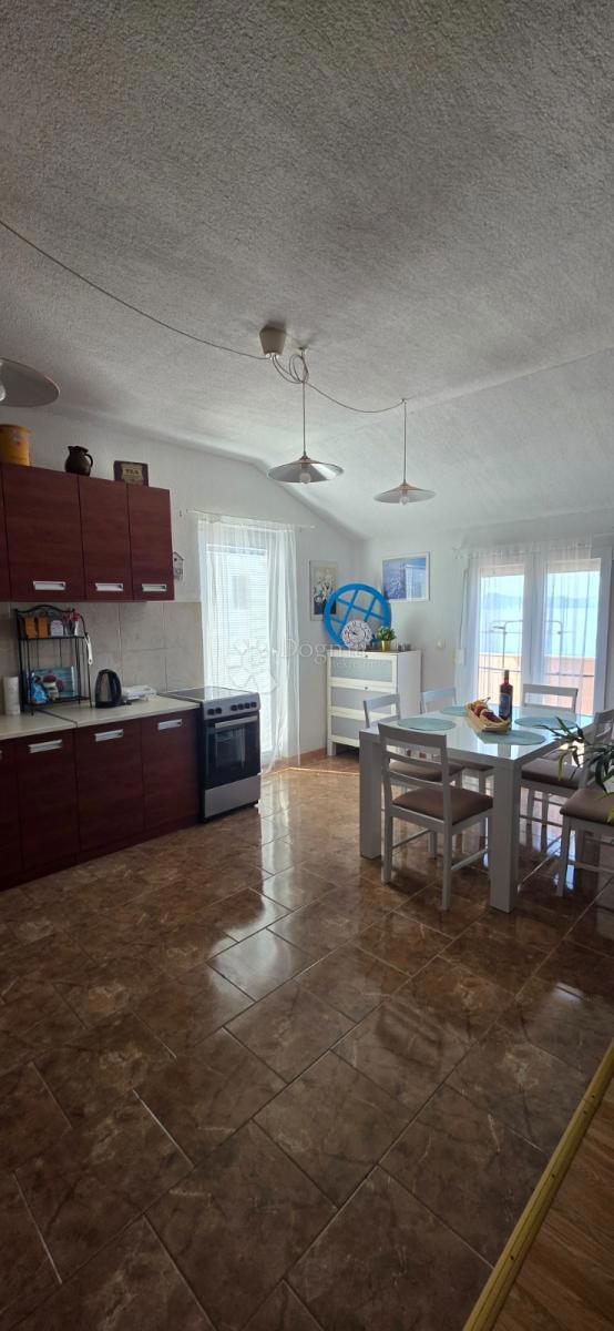 Apartma Kožino, Zadar - Okolica, 81,20m2