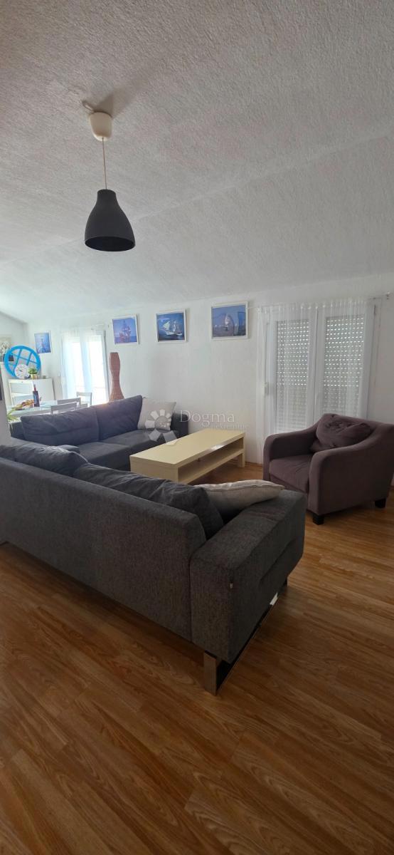 Apartma Kožino, Zadar - Okolica, 81,20m2