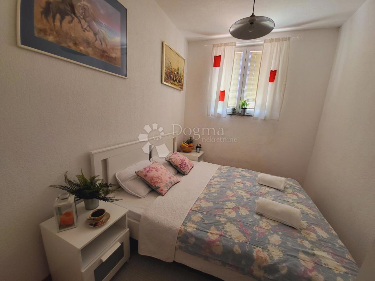 Apartma Kožino, Zadar - Okolica, 81,20m2