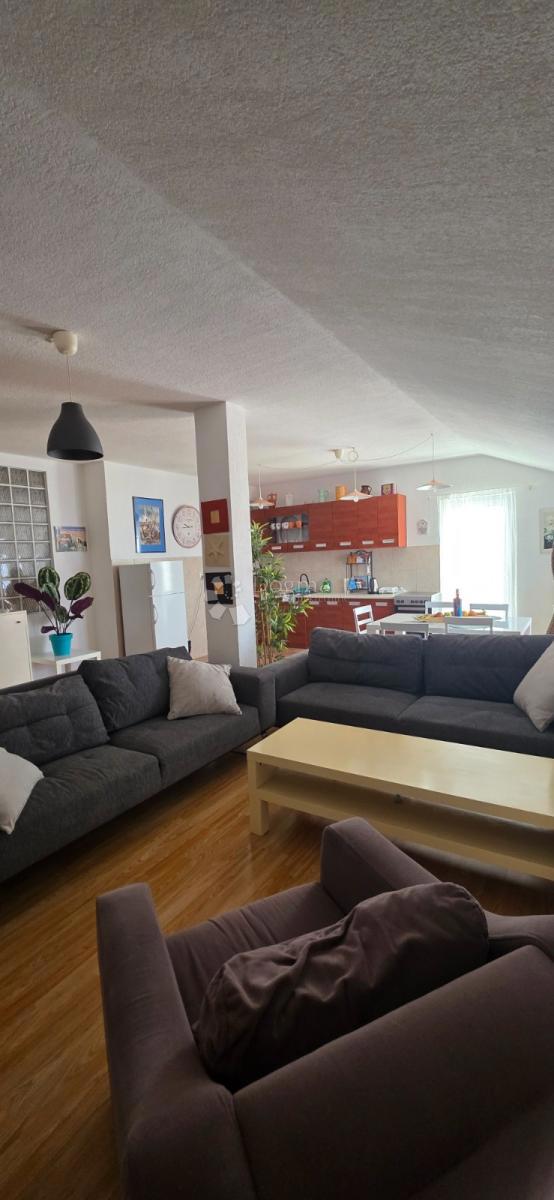 Apartma Kožino, Zadar - Okolica, 81,20m2