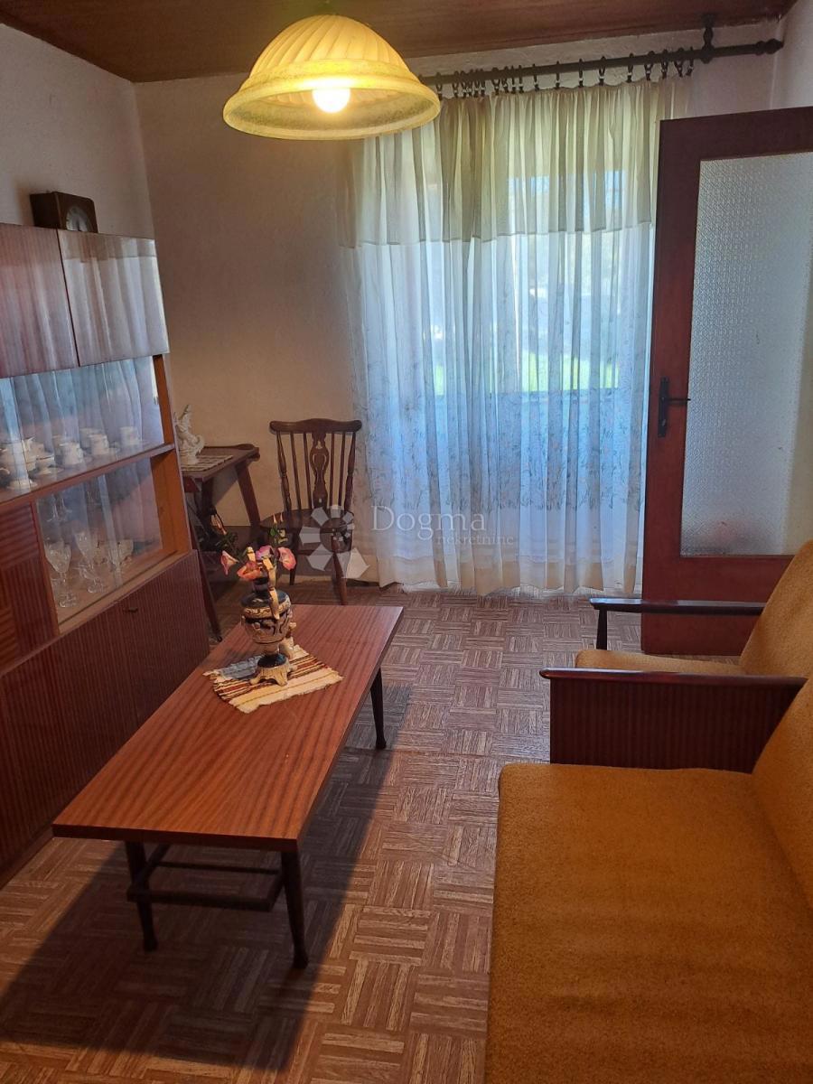 Hiša Lazarići, Kršan, 140m2