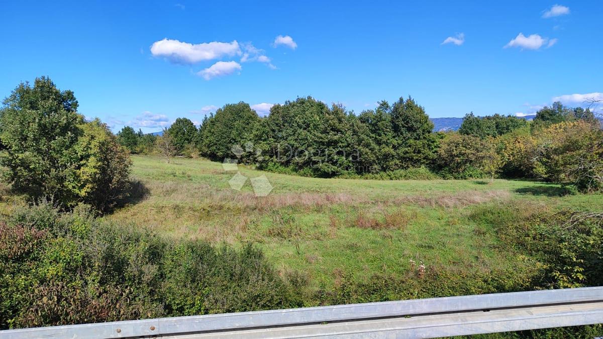 Hiša Lazarići, Kršan, 140m2