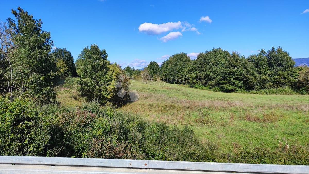 Hiša Lazarići, Kršan, 140m2