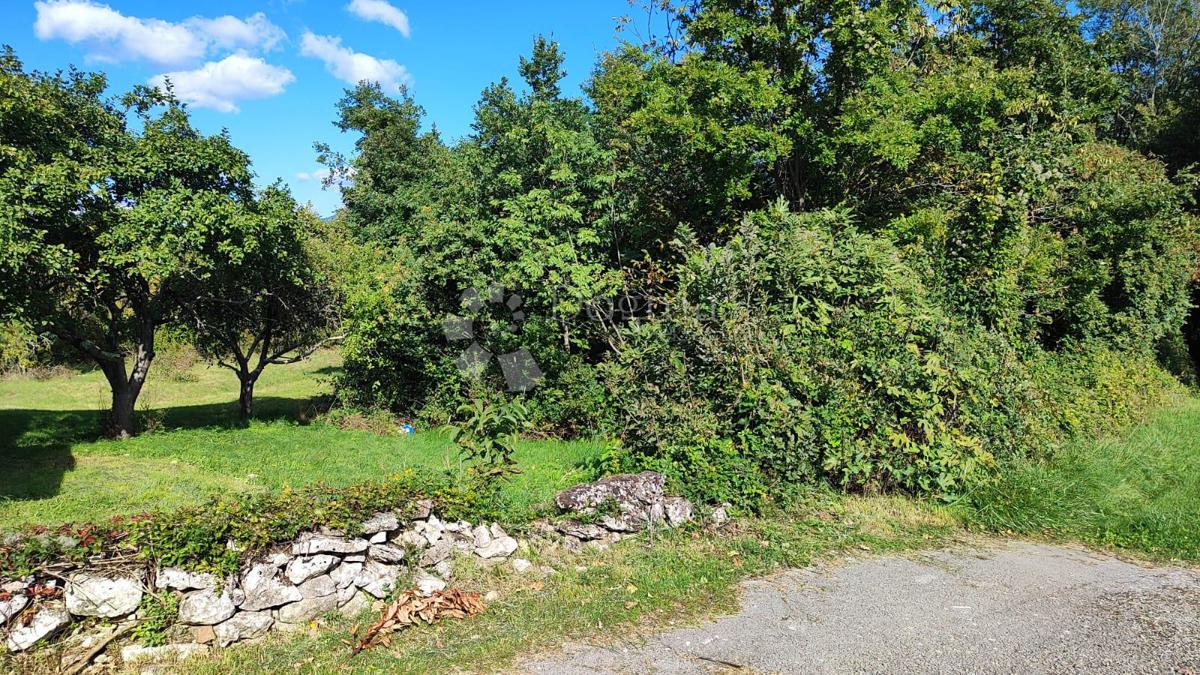 Hiša Lazarići, Kršan, 140m2