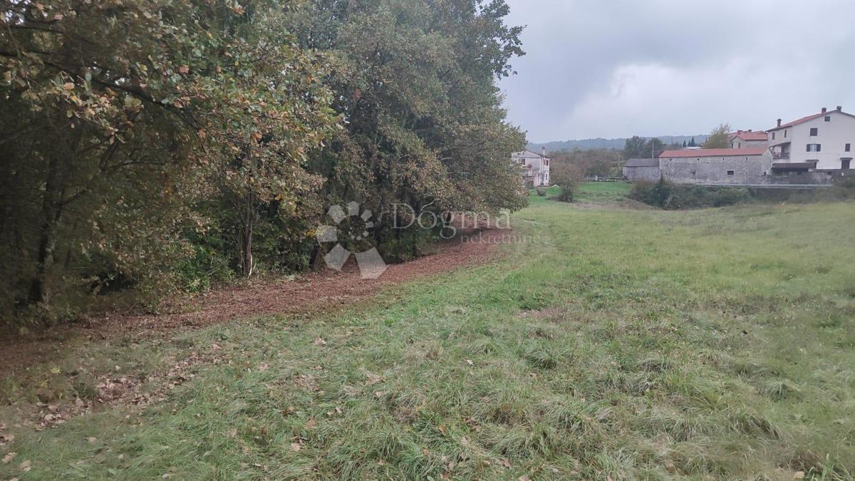 Hiša Lazarići, Kršan, 140m2