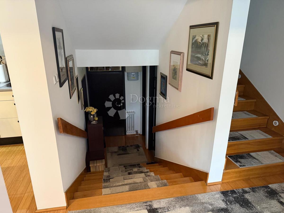 Hiša Centar, Varaždin, 180m2