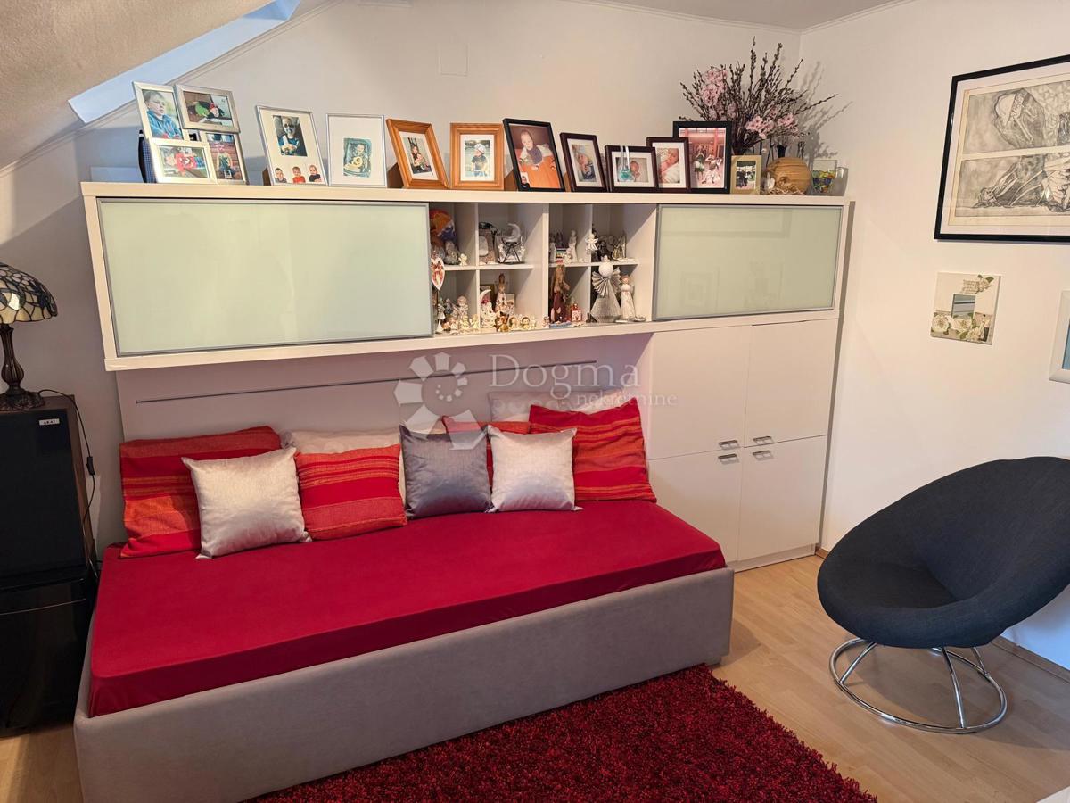 Hiša Centar, Varaždin, 180m2