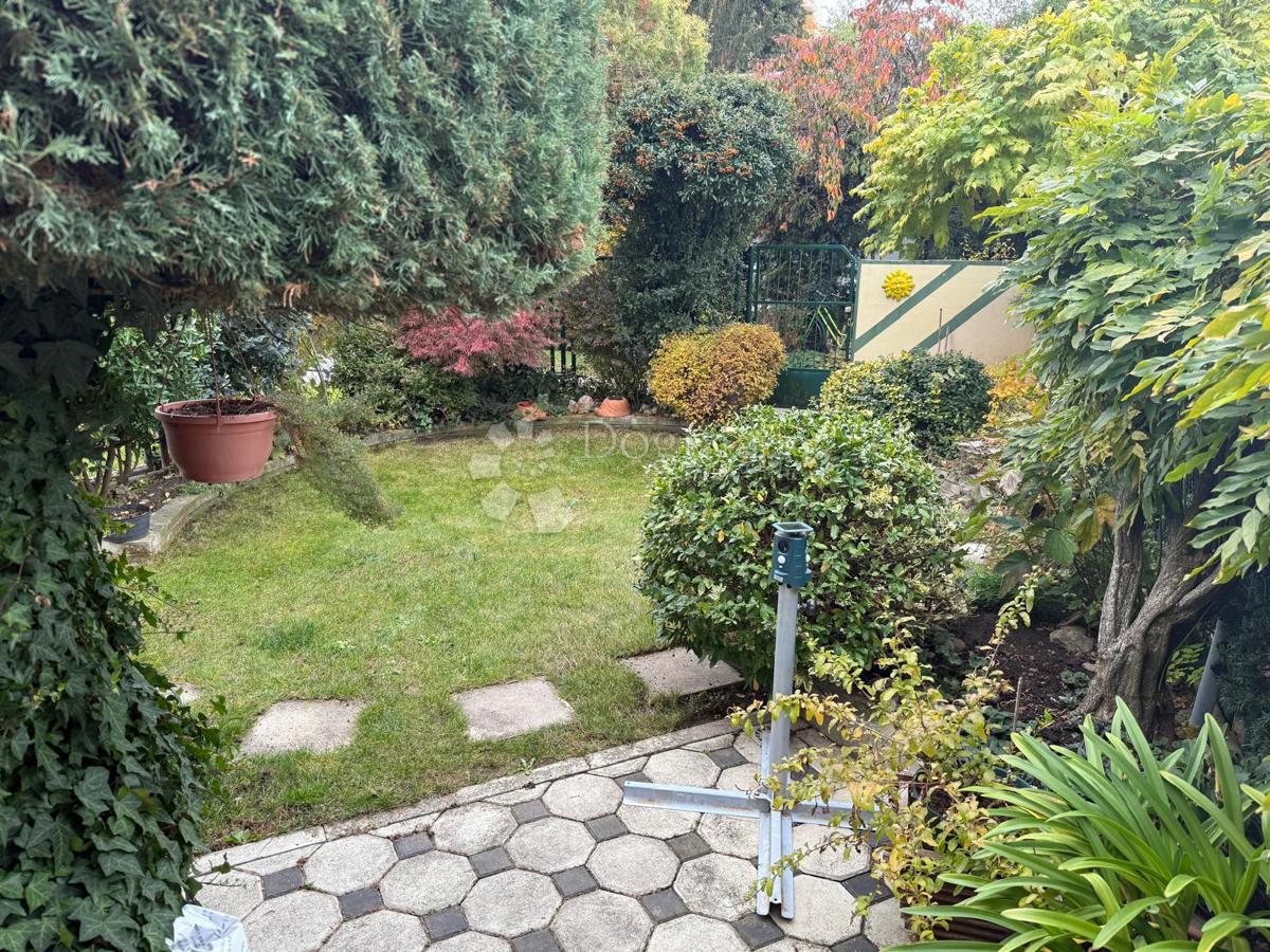 Hiša Centar, Varaždin, 180m2