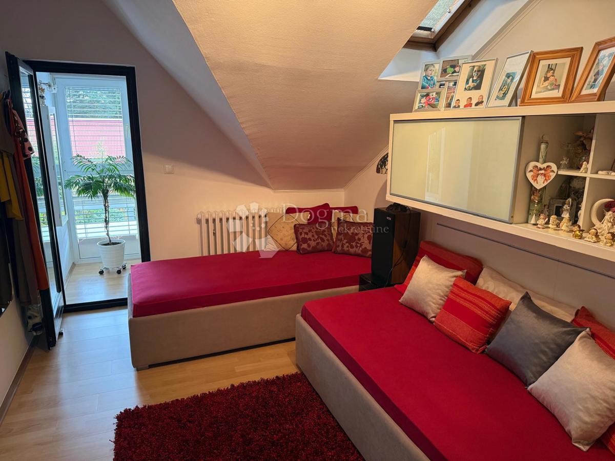 Hiša Centar, Varaždin, 180m2