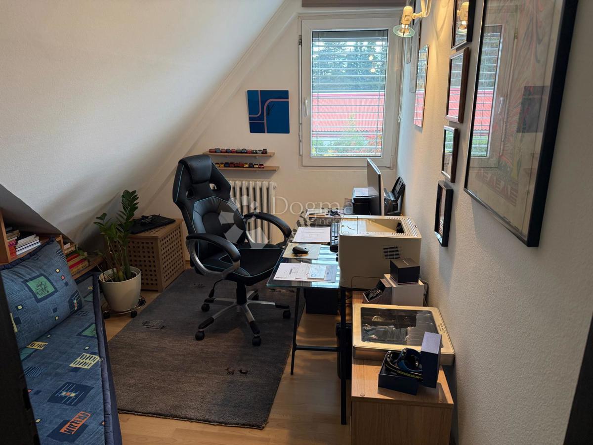 Hiša Centar, Varaždin, 180m2