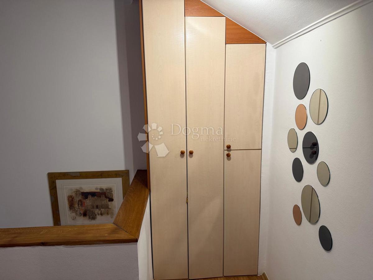 Hiša Centar, Varaždin, 180m2