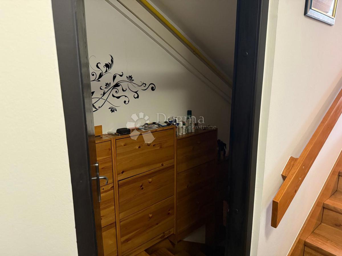 Hiša Centar, Varaždin, 180m2