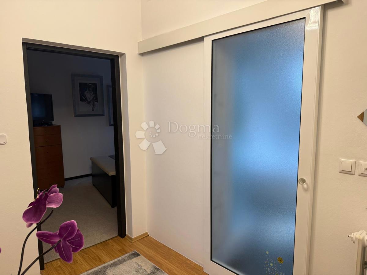 Hiša Centar, Varaždin, 180m2