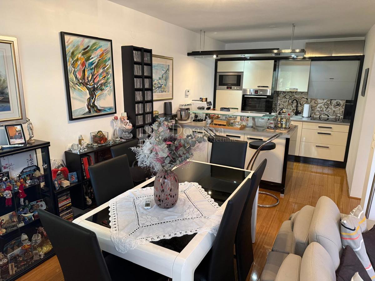 Hiša Centar, Varaždin, 180m2