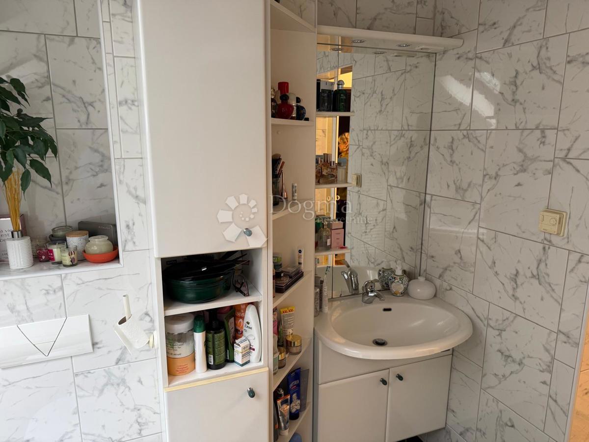 Hiša Centar, Varaždin, 180m2