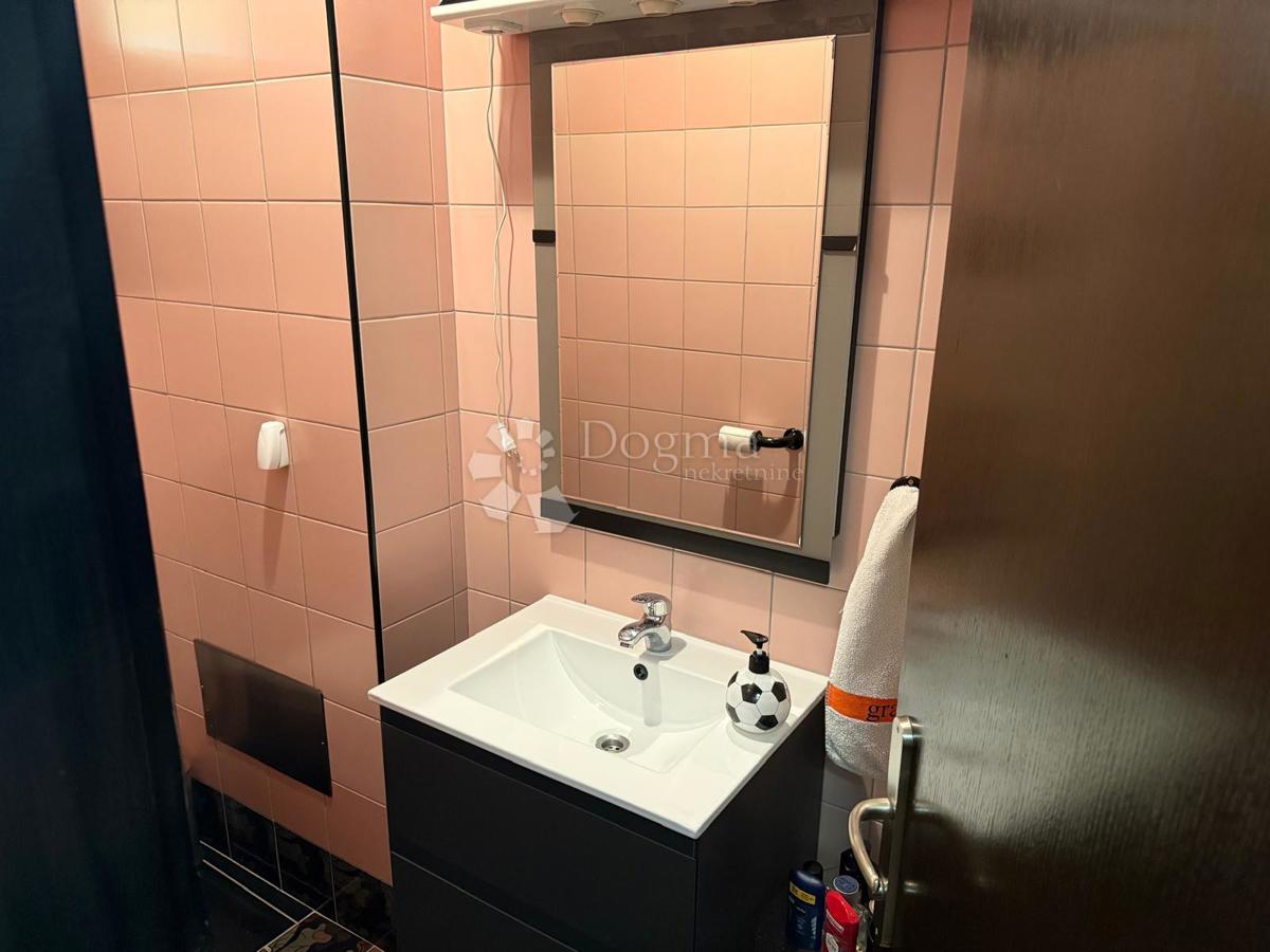 Hiša Centar, Varaždin, 180m2