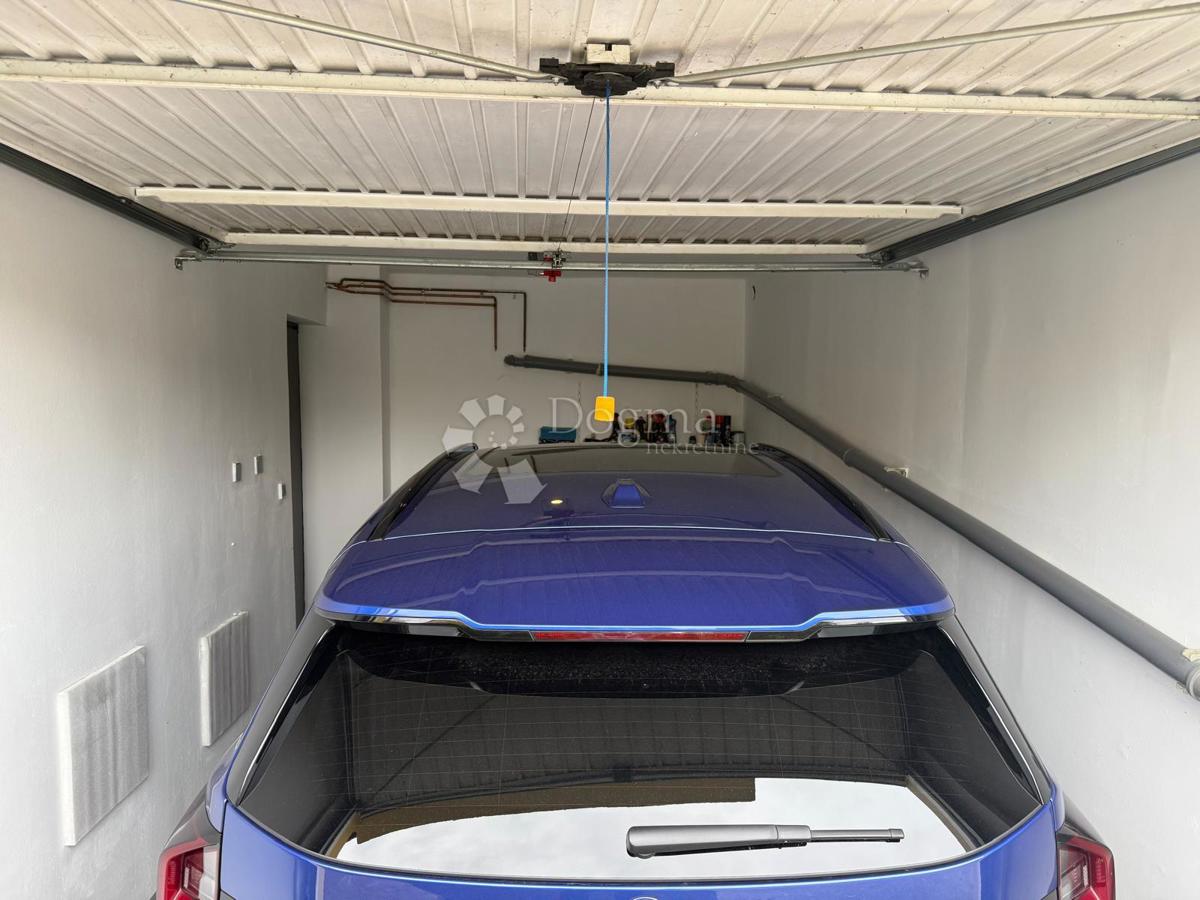 Hiša Centar, Varaždin, 180m2