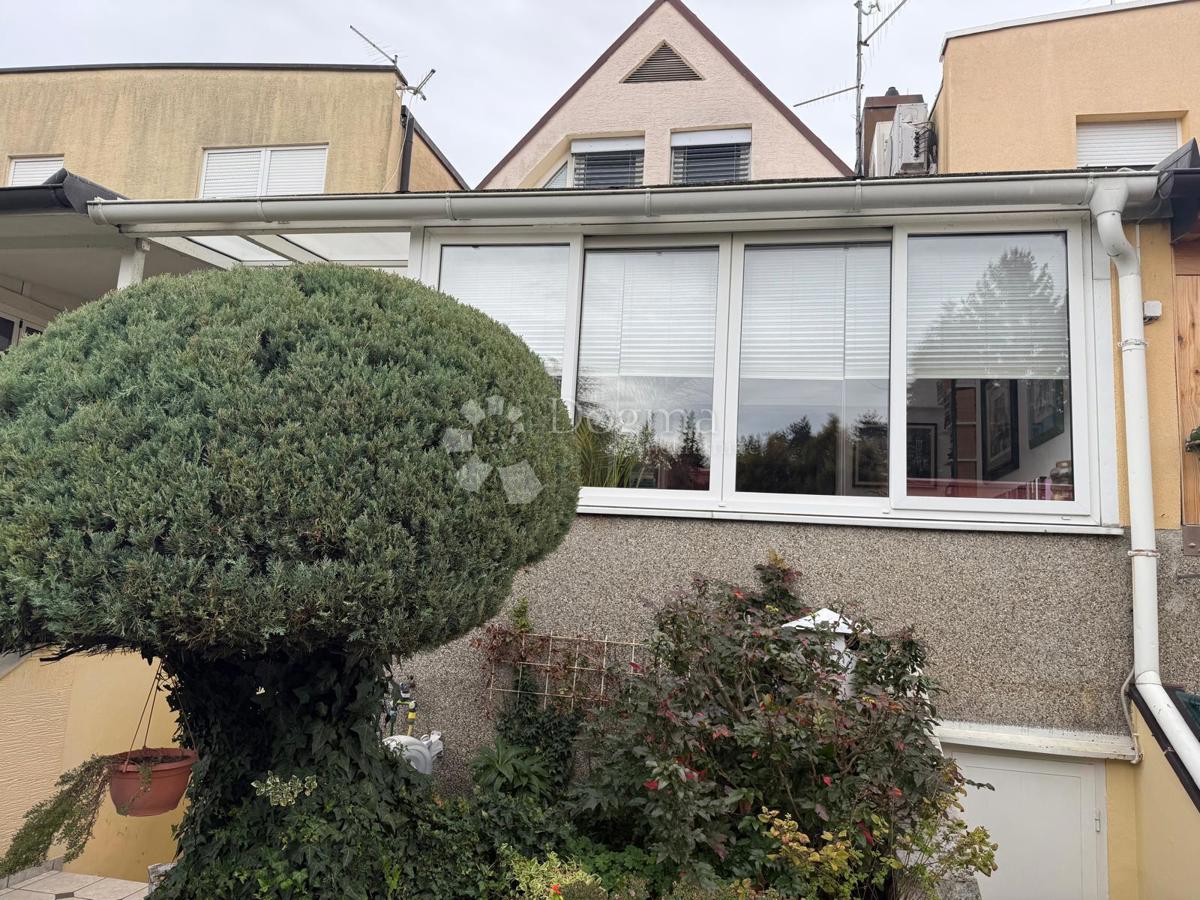 Hiša Centar, Varaždin, 180m2