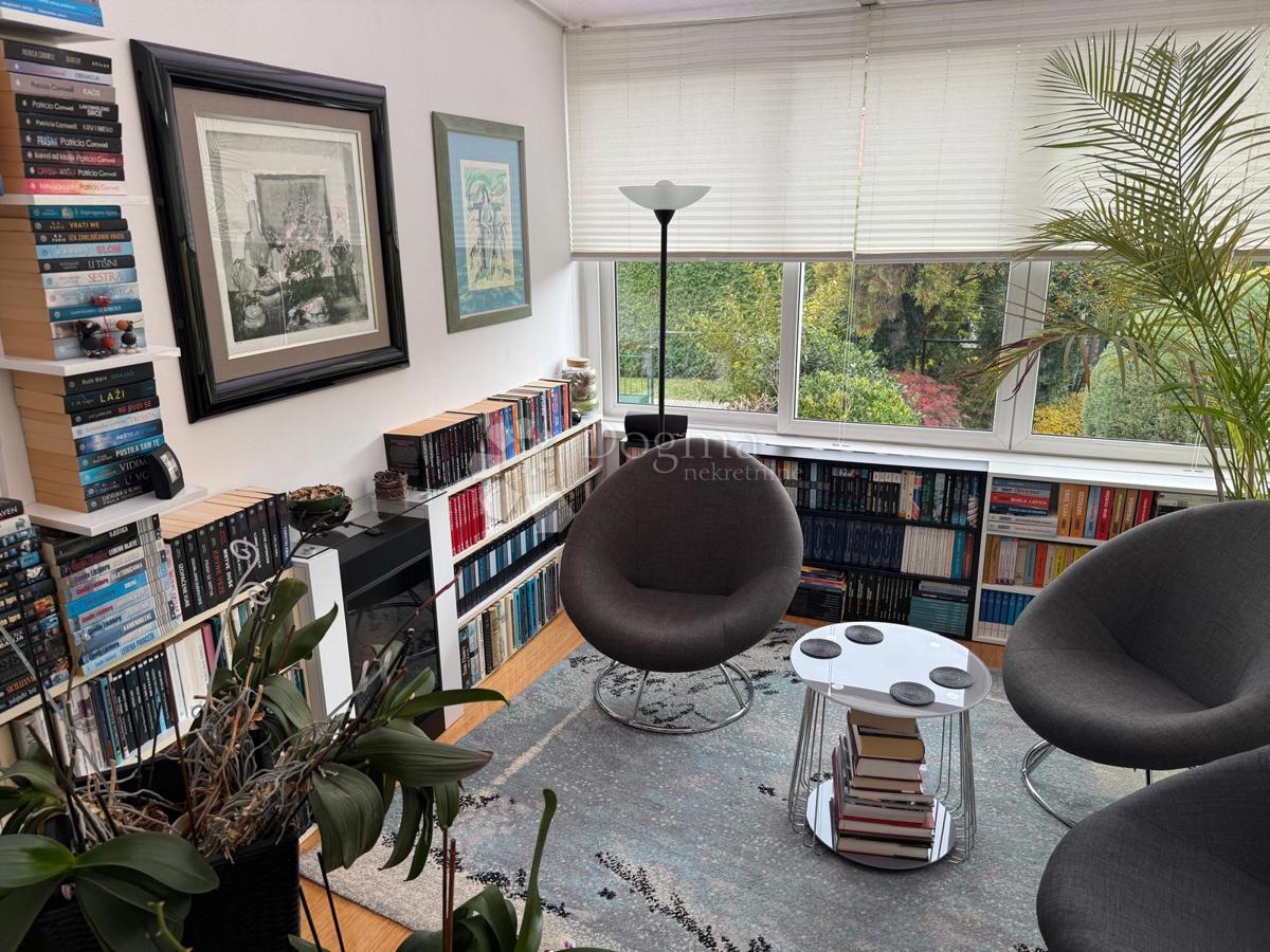 Hiša Centar, Varaždin, 180m2