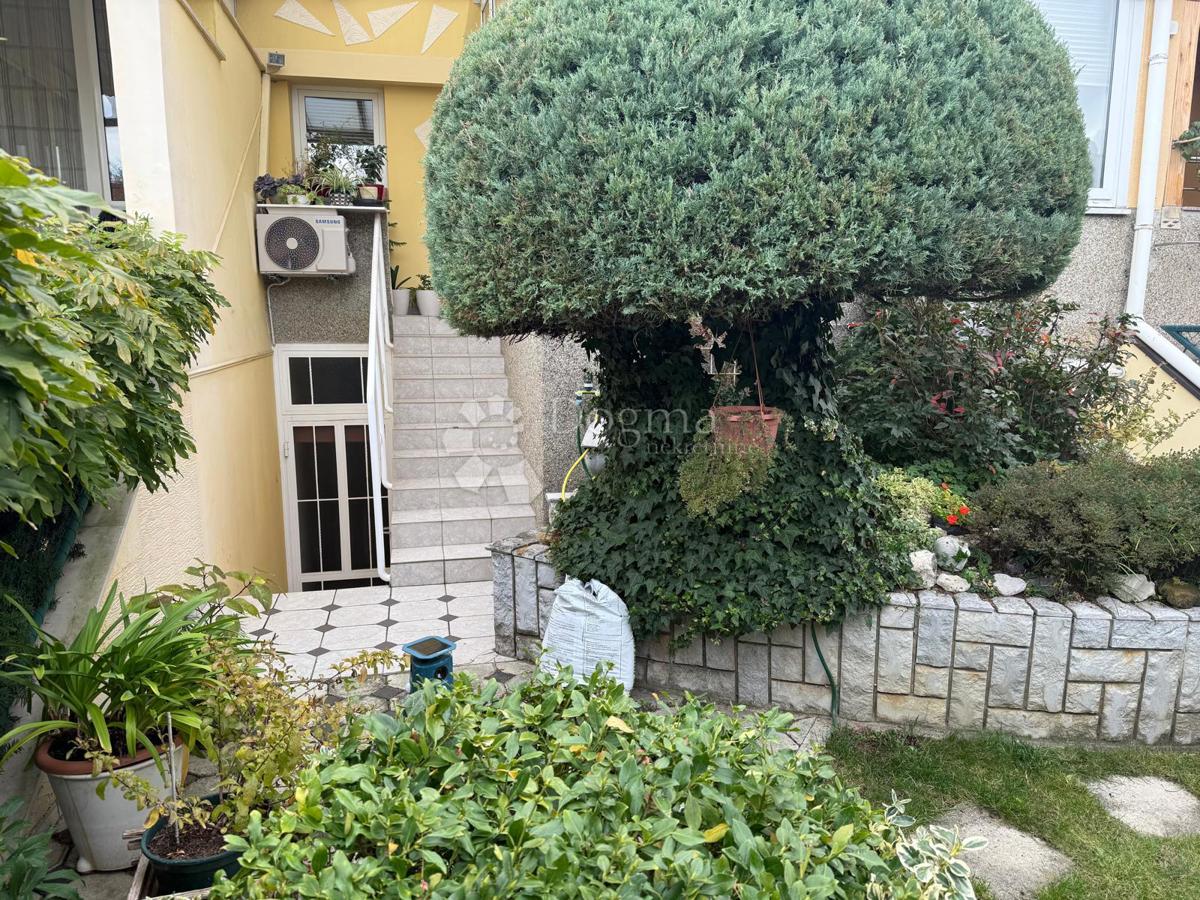 Hiša Centar, Varaždin, 180m2