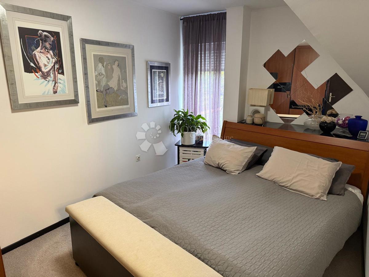 Hiša Centar, Varaždin, 180m2