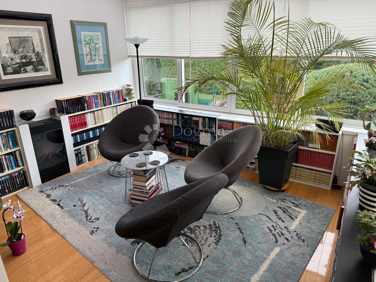 Hiša Centar, Varaždin, 180m2