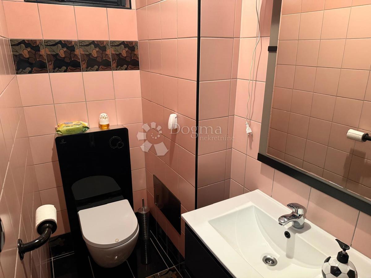 Hiša Centar, Varaždin, 180m2