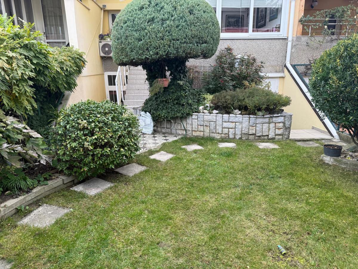 Hiša Centar, Varaždin, 180m2