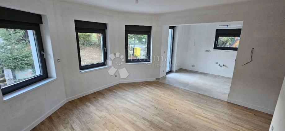 Stanovanje Remete, Maksimir, 60,24m2