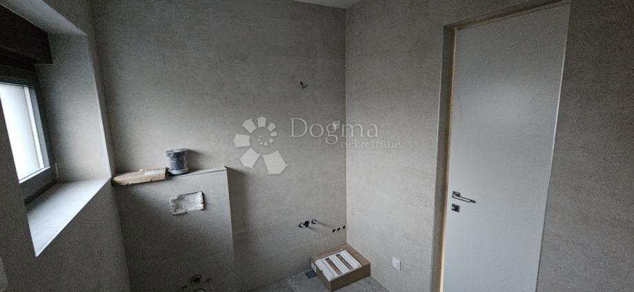 Stanovanje Remete, Maksimir, 60,24m2