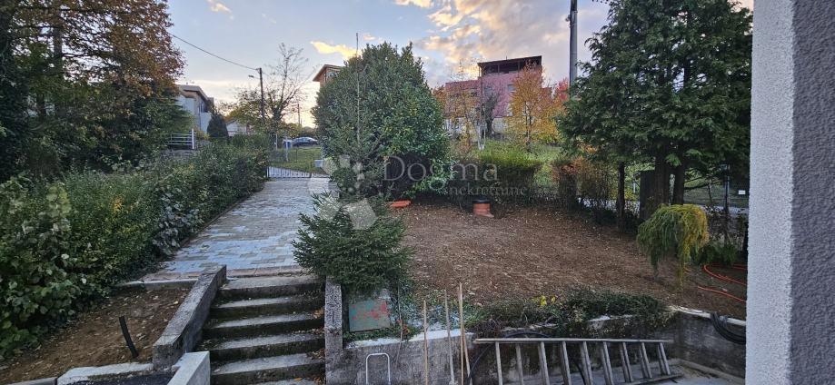 Stanovanje Remete, Maksimir, 60,24m2