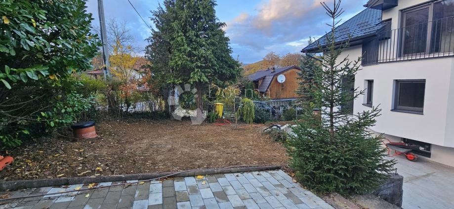 Stanovanje Remete, Maksimir, 60,24m2