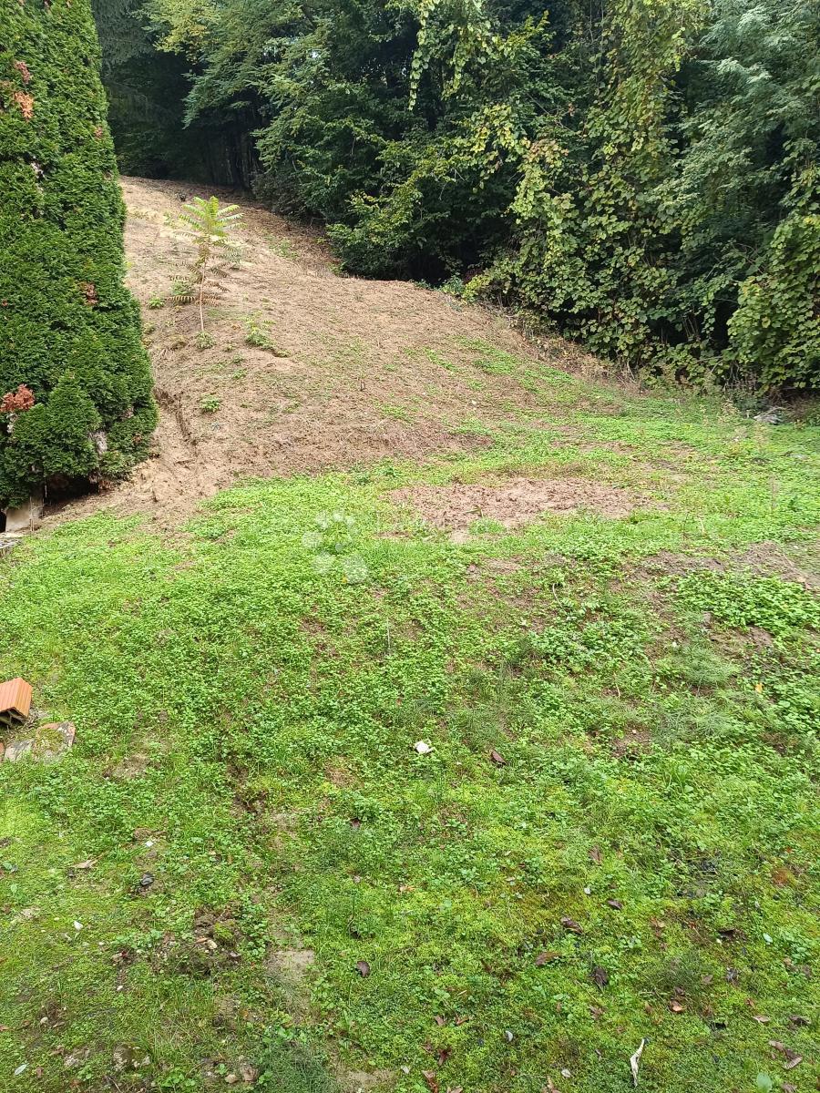 Hiša Oporovec, Gornja Dubrava, 38m2