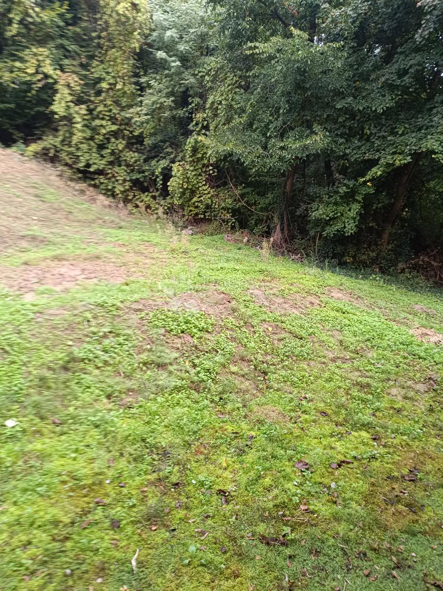 Hiša Oporovec, Gornja Dubrava, 38m2