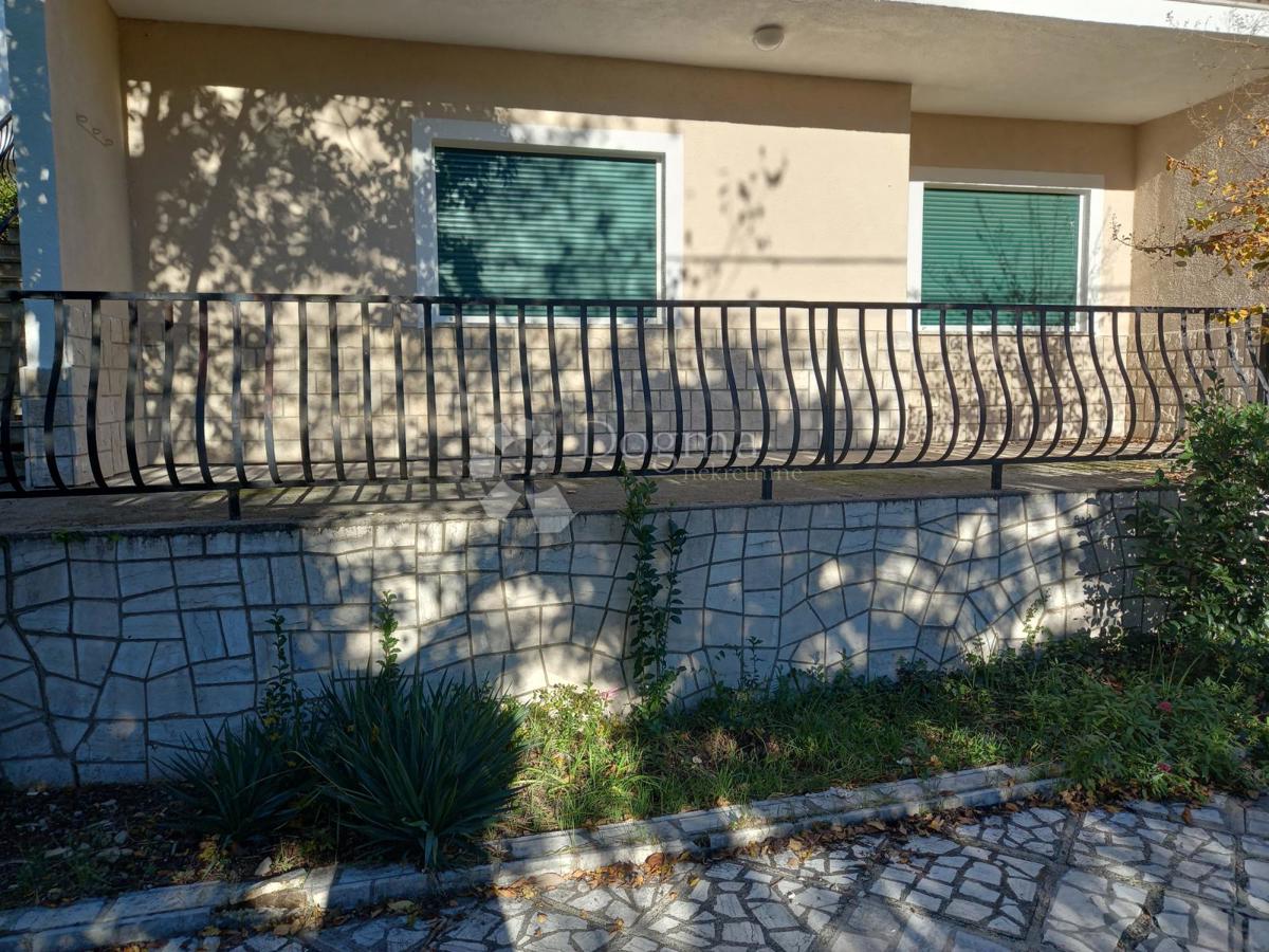 Stanovanje Draga, Rijeka, 106,46m2