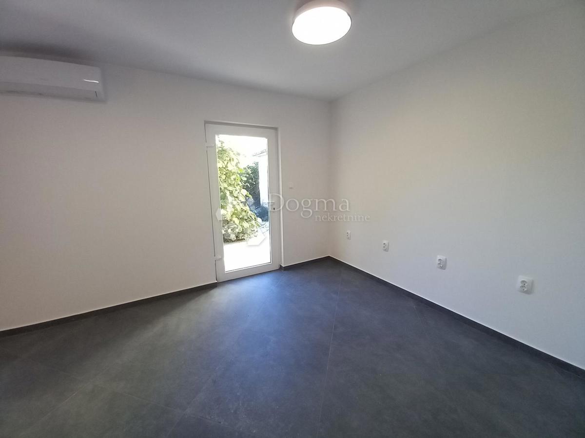 Stanovanje Draga, Rijeka, 106,46m2