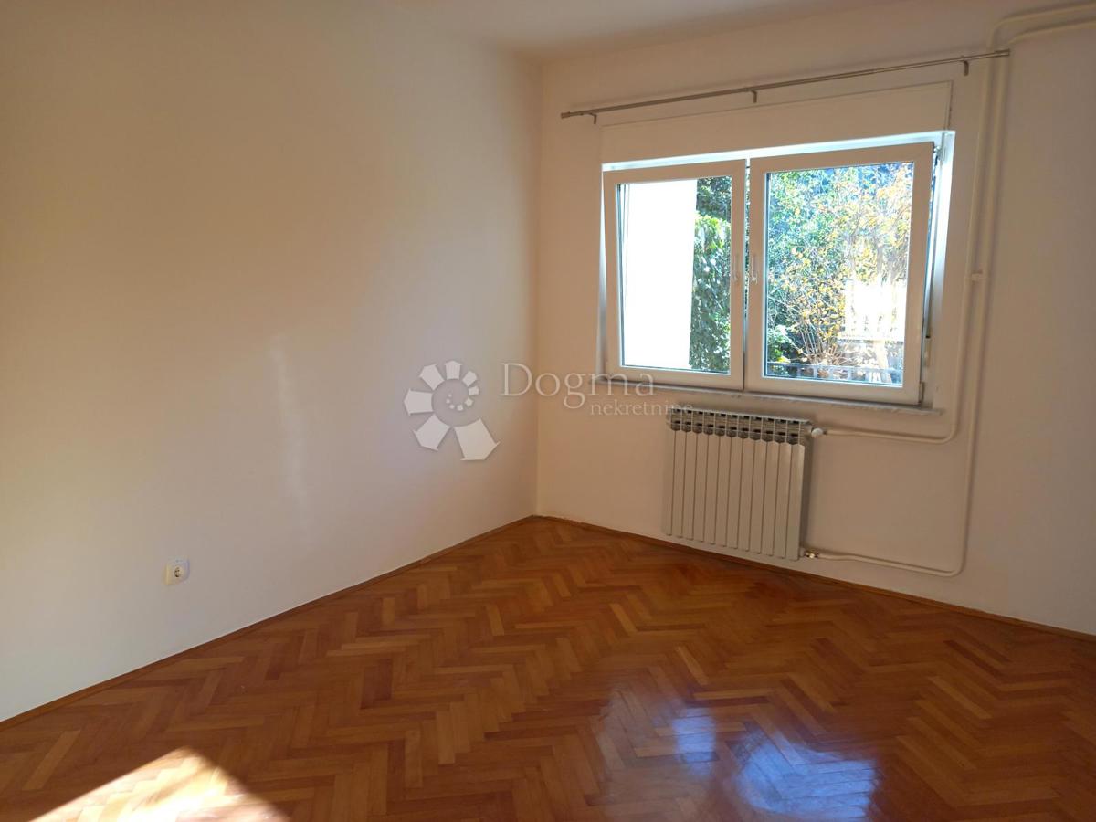 Stanovanje Draga, Rijeka, 106,46m2