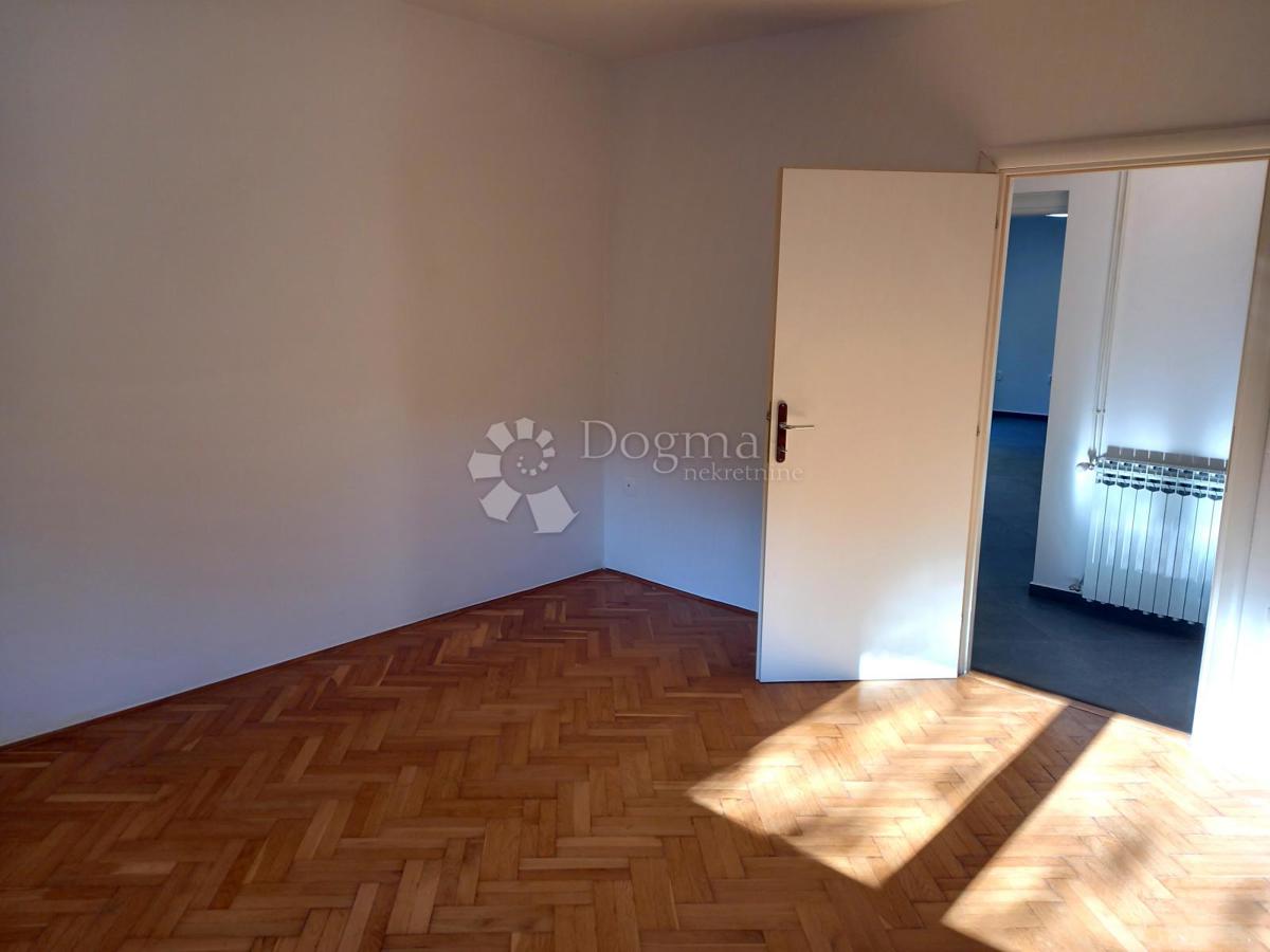 Stanovanje Draga, Rijeka, 106,46m2