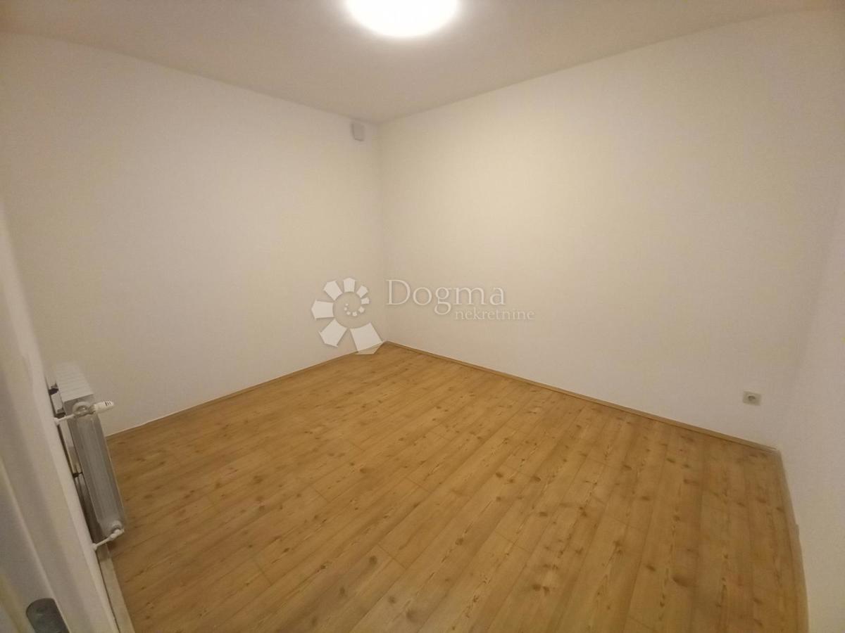 Stanovanje Draga, Rijeka, 106,46m2