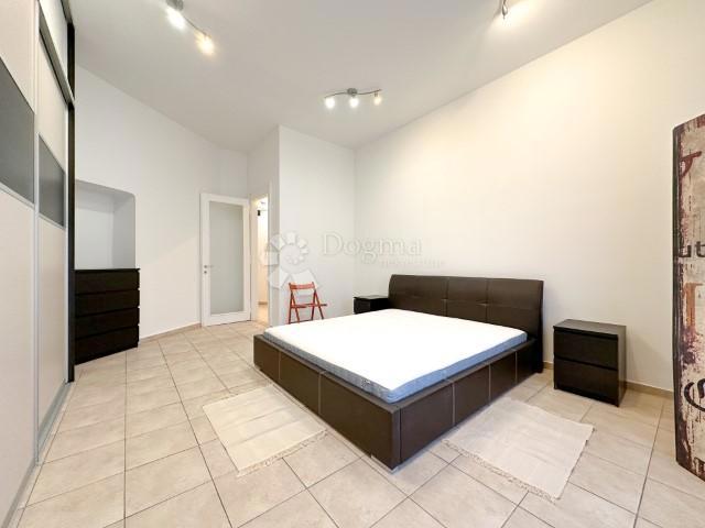 Stanovanje Sušak, Rijeka, 96m2